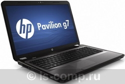   HP Pavilion g7-1251er (A2D47EA)  2