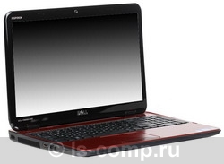   Dell Inspiron N5110 (5110-5696)  1