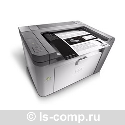   HP LaserJet Pro P1566 (CE663A)  3