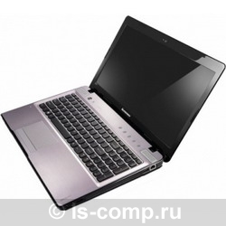   Lenovo IdeaPad Z570 (59314614)  1