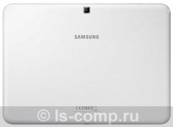   Samsung Galaxy Tab 4 (SM-T531NZWASER)  2
