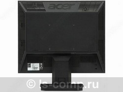   Acer V173DOb (ET.BV3RE.D23)  4