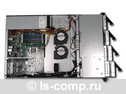    Intel Original SR1695GPRX1AC (SR1695GPRX2AC)  2