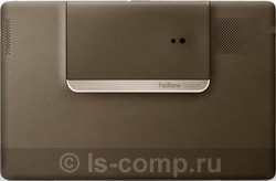   Asus Padfone A66-P02 (90AT0011000780Q)  5