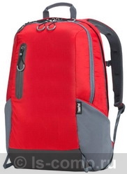   Lenovo Active Backpack Large (4X40E77336)  1