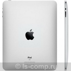   Apple iPad 16GB MB292 Wi-fi (MB292)  2