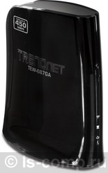   Wi-Fi   TrendNet TEW-687GA    (TEW-687GA)  1