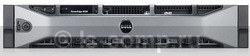     Dell PowerEdge R520 (PER520-ACCY-01t)  1
