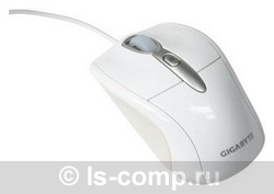   Gigabyte GM-M7000 White USB (GM-M7000/W)  2