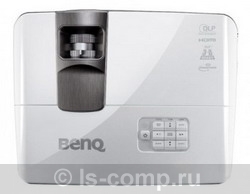   BenQ MX711 (9H.J3V77.13E)  3