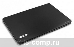  Acer TMP243-MG-53234G75Makk (NX.V7CER.018)  4