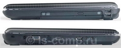   Samsung R525-JT09 (NP-R525-JT09RU)  4