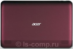   Acer ICONIA Tab A200 (XE.H8XEN.009)  4