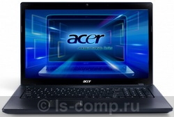   Acer Aspire 7250-E454G50Mnkk (LX.RL601.006)  2