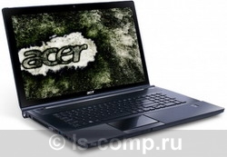   Acer Aspire 8951G-2434G75Mnkk (LX.RJ302.018)  2