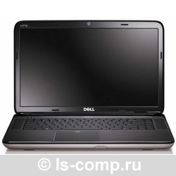   Dell XPS L502x (502x-8101)  1