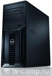    Dell PowerEdge T110-II (545524 T110II1240v2SATALFFNHP)  1