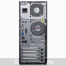   Lenovo ThinkCentre M72 (RD2B8RU)  2