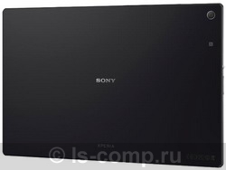   Sony Xperia Z2 Tablet 16Gb 4G (SGP521RU/B)  2