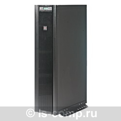   APC Smart-UPS VT (SUVTP15KH4B4S)  1