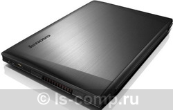   Lenovo IdeaPad Y510 (59380563)  3