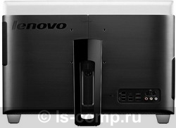   Lenovo IdeaCentre B540PA2-i53356G2W8TRU (57314173)  1