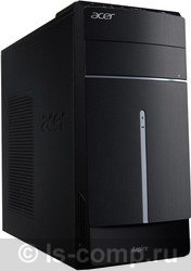   Acer Aspire MC605 (DT.SM1ER.022)  2