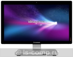   Lenovo IdeaCentre A520A273636G1W8TVIU (57316760)  1