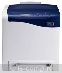   Xerox Phaser 6500DN (P6500DN#)  2