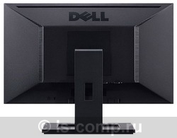   Dell E2011H (858-10206-001)  2