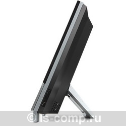   Acer Aspire Z3100 (PW.SETE2.073)  3