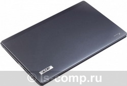   Acer TravelMate 5744-374G25Mikk (LX.V5M01.013)  3