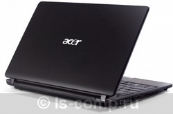  Acer Aspire 1830TZ-U562G25iki (LX.PYX01.008)  3