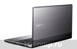   Samsung 305U1A-A04 (NP-305U1A-A04RU)  3