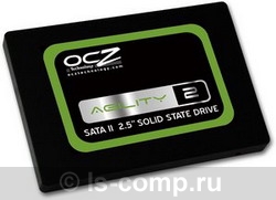    OCZ OCZSSD2-2AGT320G (OCZSSD2-2AGT320G)  2