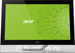   Acer Aspire 5600U (DQ.SMLER.001)  1