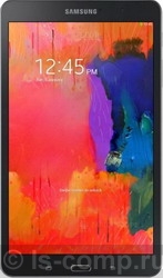   Samsung Galaxy Tab Pro (SM-T320NZKASER)  1