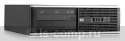   HP 6200 Pro SFF (XY101ES)  1