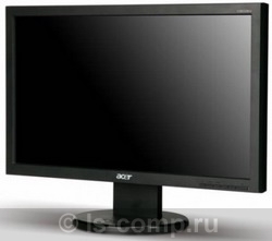   Acer V203HVAbd (ET.DV3HE.A38)  1
