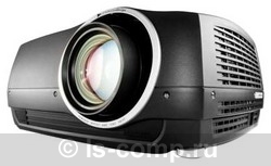   Projectiondesign FL32 1080p (101-1451-08)  1