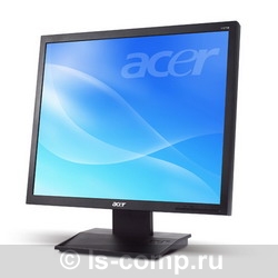   Acer V173DObmd (ET.BV3RE.D35)  2