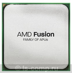   AMD A4-3400 (AD3400OJGXBOX)  2