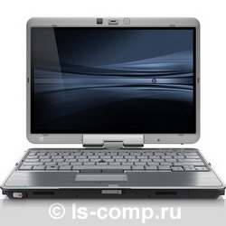 Купить Ноутбук HP EliteBook 2760p (LX389AW) фото 3