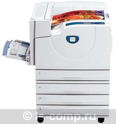   Xerox Phaser 7760DX (P7760DX)  2