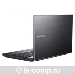   Samsung 305V5A-S07 (NP-305V5A-S07RU)  3