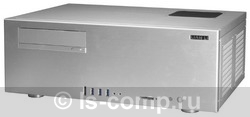   Lian Li PC-C50 Silver (PC-C50A)  1