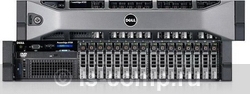     Dell PowerEdge R720 (210-ABMX-41)  1