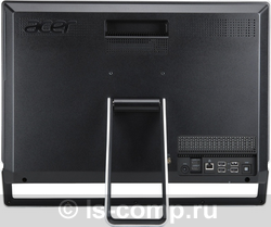   Acer Aspire ZS600t (DQ.SLTER.019)  4
