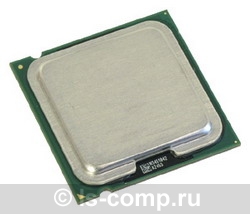   Intel Celeron D 347 (HH80552RE083512 SL9KN)  2
