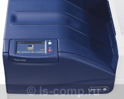   Xerox Phaser 6700DT (P6700DT#)  3